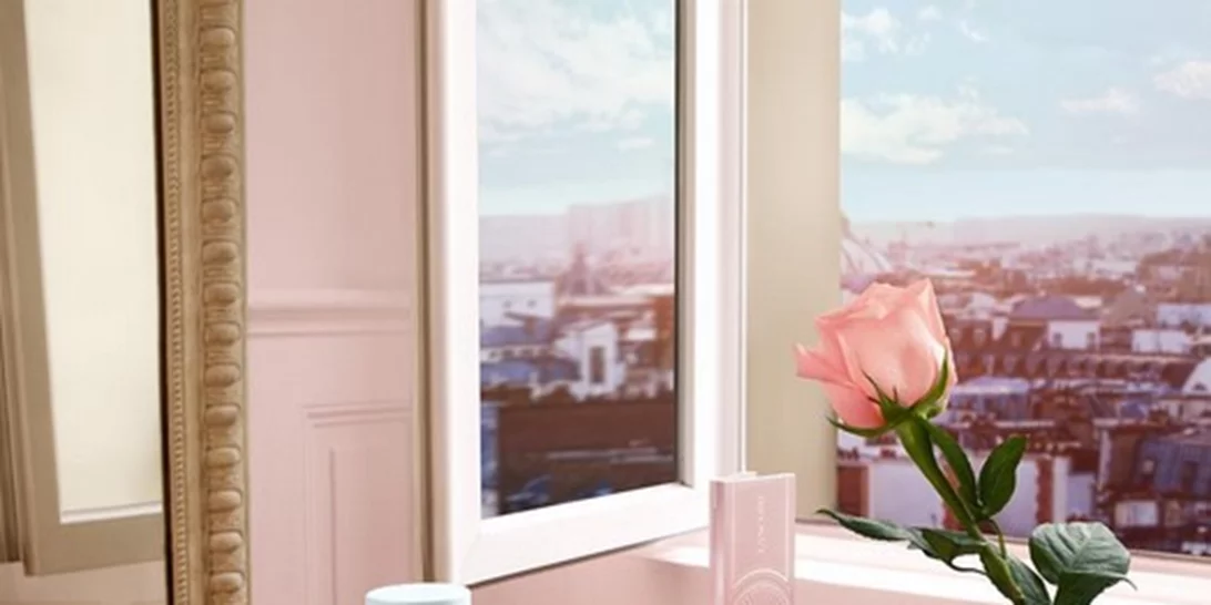 Αυτό το highlighter της Lancôme το θέλουμε τώρα!