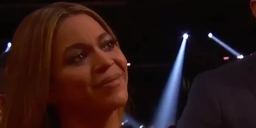 Beyonce: Η στιγμή των Grammy που την έκανε να κλάψει από συγκίνηση