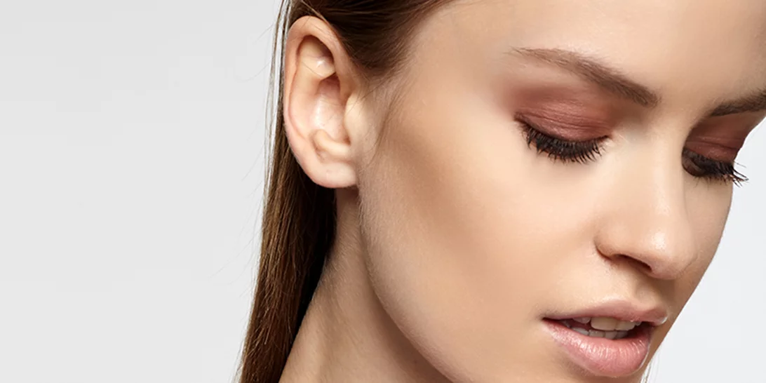 Hey you! Αυτό είναι το δώρο που θα θέλαμε για την Ημέρα του Αγίου Βαλεντίνου