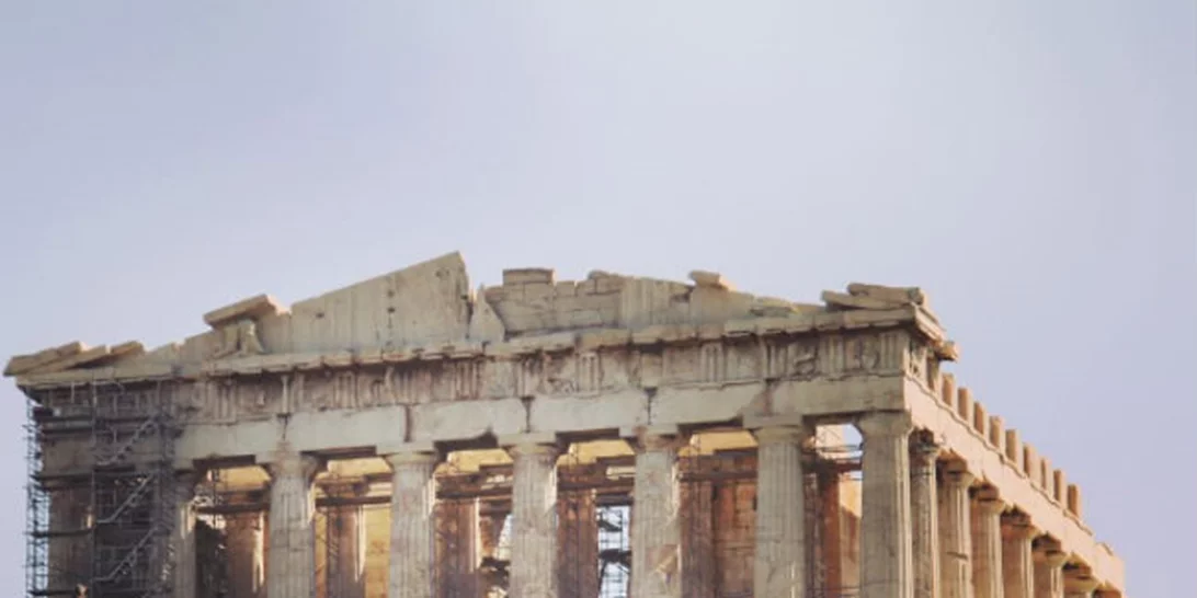 Gucci: «Όχι» από το ΚΑΣ για την άδεια παρουσίασης του επόμενου show στον Παρθενώνα