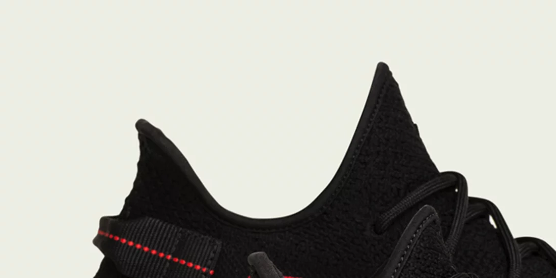 Αυτά είναι τα πιο cool sneakers τώρα! Μαντεύεις ποιός τα έχει σχεδιάσει;