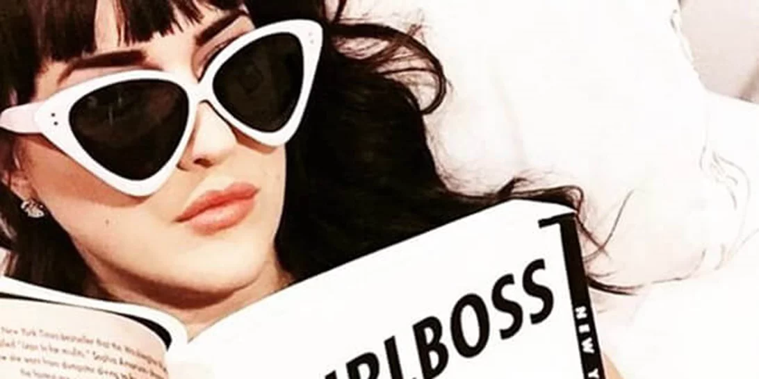 5 γρήγορα tips που θα σε φέρουν άμεσα πιο κοντά στην επιτυχία