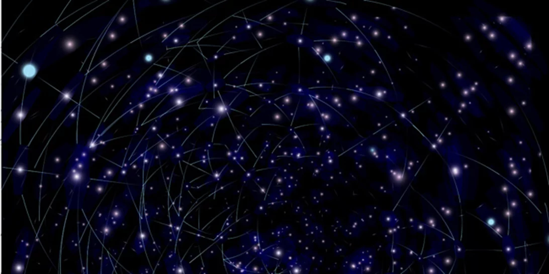 Ανάδρομος Δίας στο Ζυγό από 06/02 - 08/06