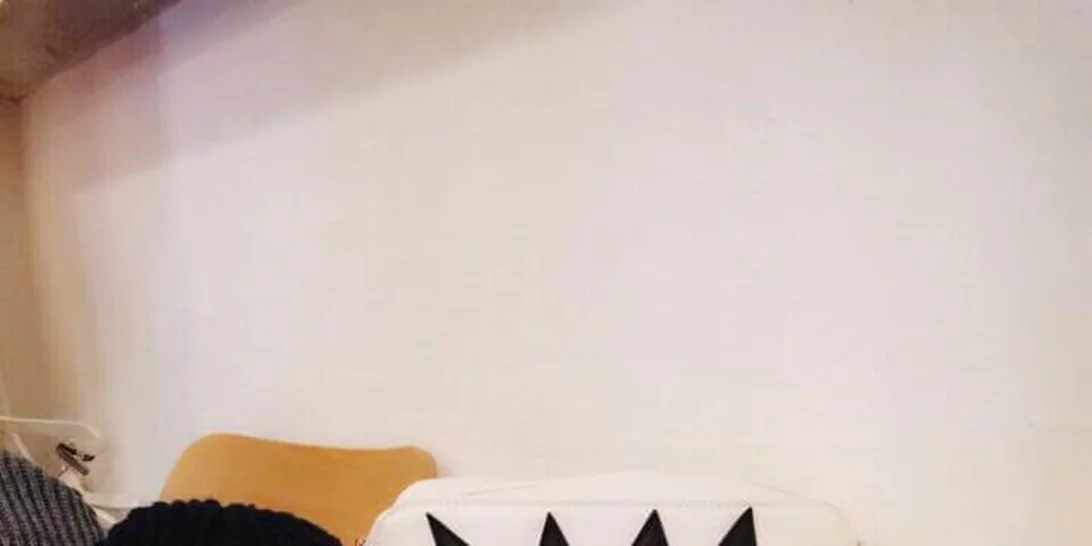 10 ιδέες για να περάσεις καλά τον Φεβρουάριο