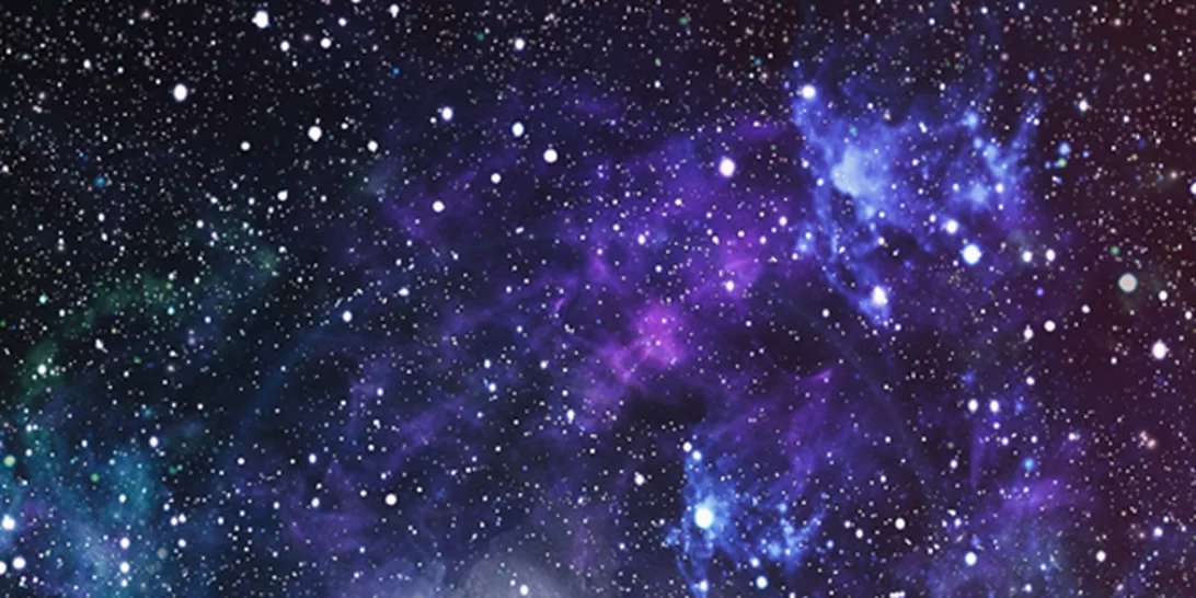 Άρης στον Κριό από 28/1-9/3