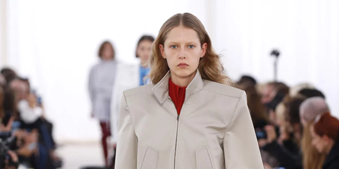 Balenciaga & IKEA: Κι όμως, έχουν κάτι κοινό! (φωτογραφίες)