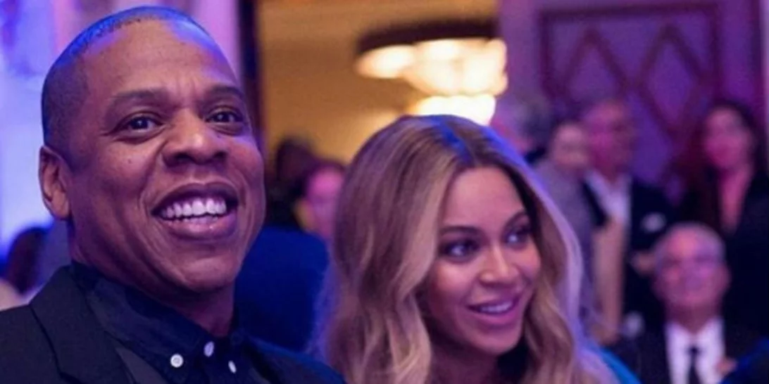 Beyonce: Η εμφάνιση της στο Pre-Oscars party