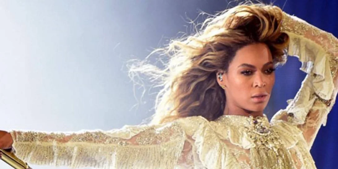 Beyonce: Ακυρώθηκε η performance της στο φετινό Coachella