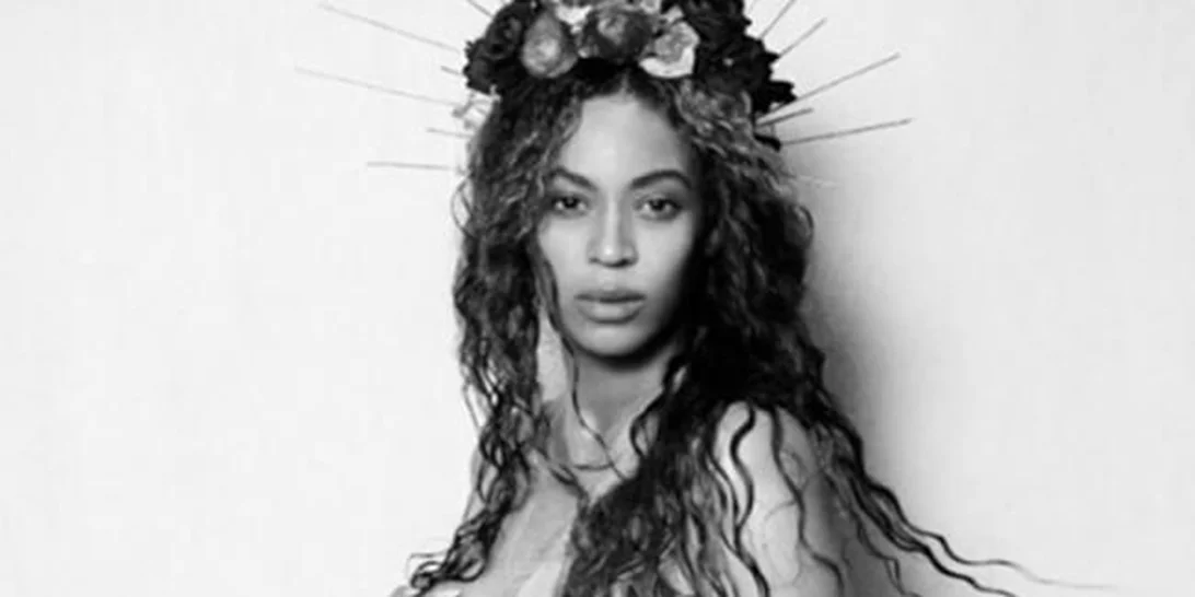 Beyonce: Αποκαλύφθηκε το φύλο των διδύμων!