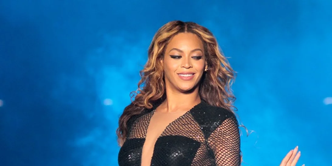 Beyonce: Μας δίνει την τέλεια ιδέα για το outfit σε ραντεβού