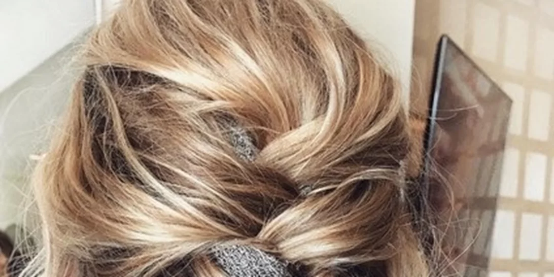 Μάθε τα πάντα για braid chains και γιατί σύντομα θα είναι παντού