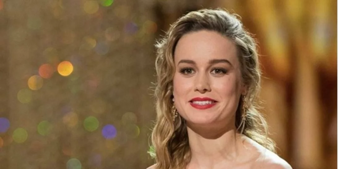 Brie Larson: Γιατί δεν χειροκρότησε τον Casey Affleck;