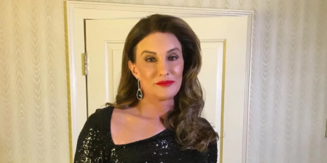 Caitlyn Jenner: Ποιο είναι το μήνυμα που έστειλε στον Donald Trump;