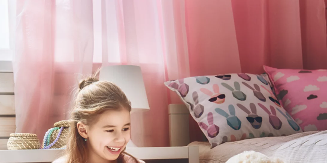 Είσαι το πρωτότοκο παιδί της οικογένειας; Να τι σημαίνει για σένα