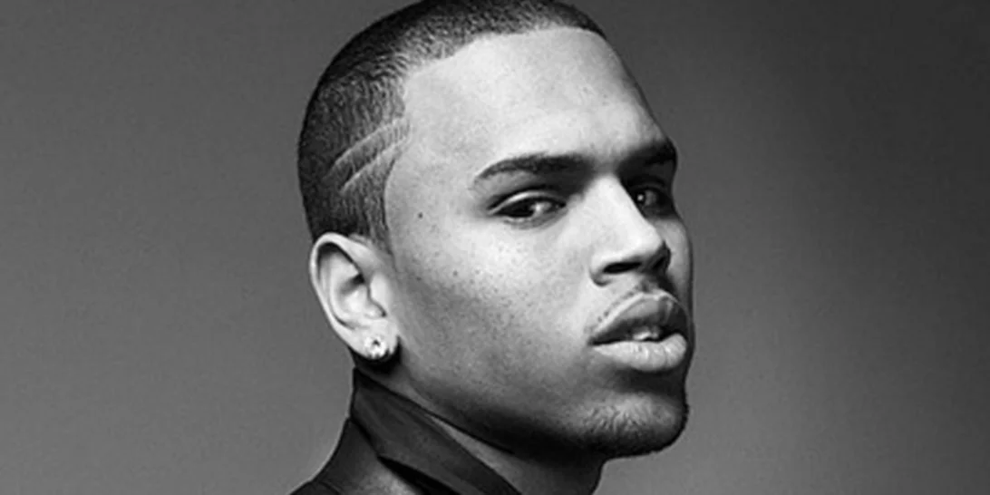 Chris Brown: To σχόλιο στη φωτογραφία της Rihanna στο Instagram