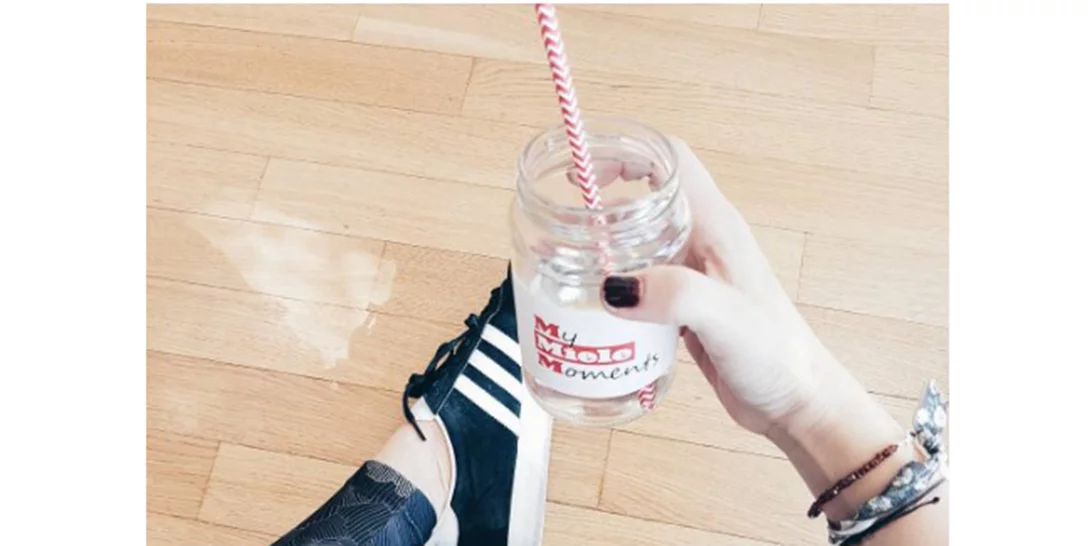 #MyMieleMoments | Μια ολιστική εμπειρία ευεξίας στο showroom της Miele