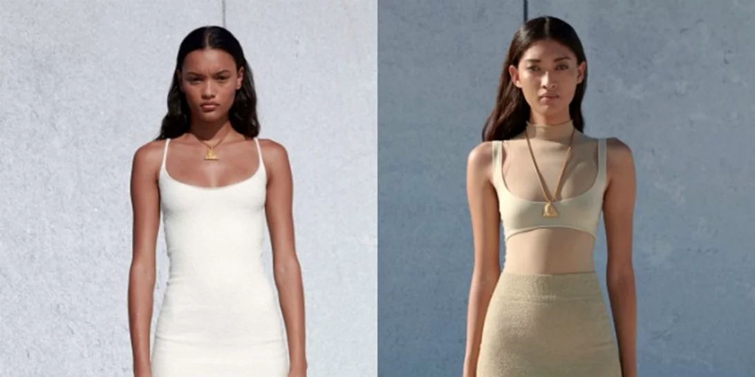 Kanye West: Ξανά στις Εβδομάδες Μόδας με τη συλλογή Yeezy Season 5