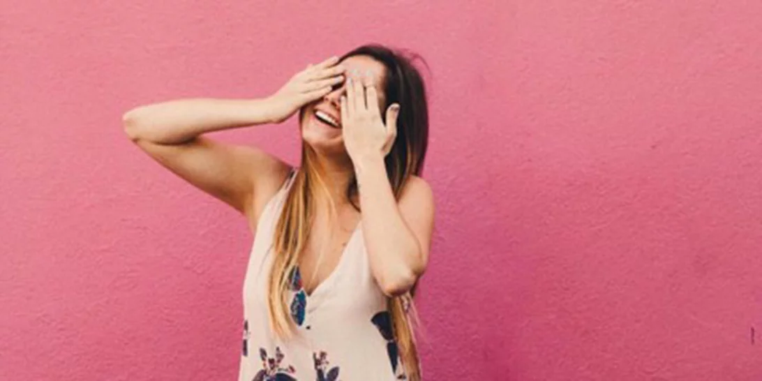 Τι είναι η ενσυναίσθηση και πώς θα καταλάβεις αν την έχεις