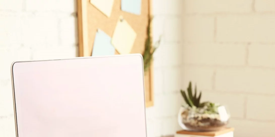 Αυτά είναι τα επαγγέλματα που (μάλλον) δε θα υπάρχουν σε λίγα χρόνια