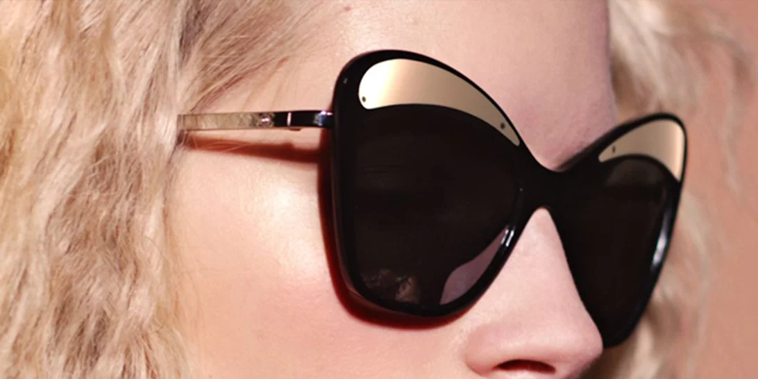 Chanel: Σου θυμίζει κάτι η 18χρονη πρωταγωνίστρια της νέας της καμπάνιας;