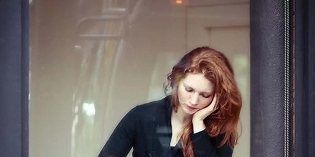 Κι όμως, υπάρχει τρόπος να σταματήσεις να υπεραναλύεις τα πάντα