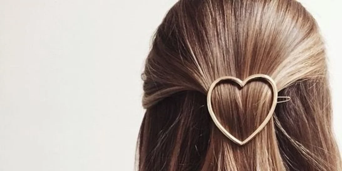 Αυτή είναι η ιδανική σειρά περιποίησης μαλλιών για εσένα και τις δικές σου ανάγκες