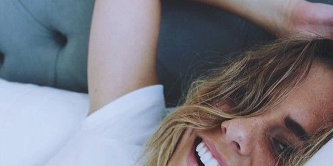 5 αποχρώσεις κραγιόν για πιο λευκά δόντια