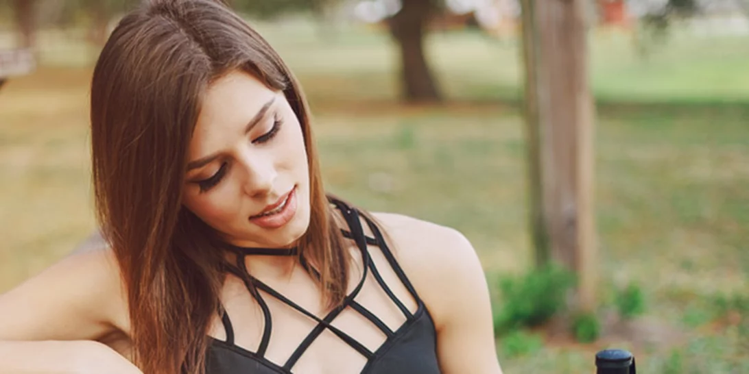 Γιατί είναι μάταιο να γυμνάζεσαι αν θέλεις να χάσεις πολύ βάρος