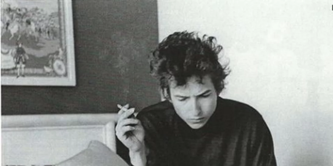 Οι Instagram λογαριασμοί που θέλουμε να ακολουθούμε τώρα