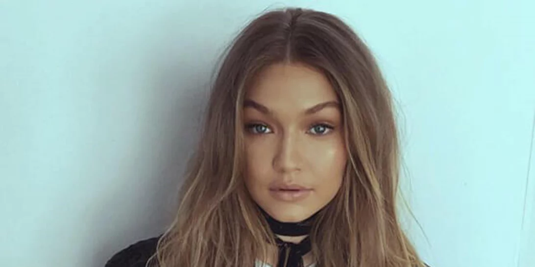 Gigi Hadid: Γιατί αποκαλείται (και πάλι) ρατσίστρια;