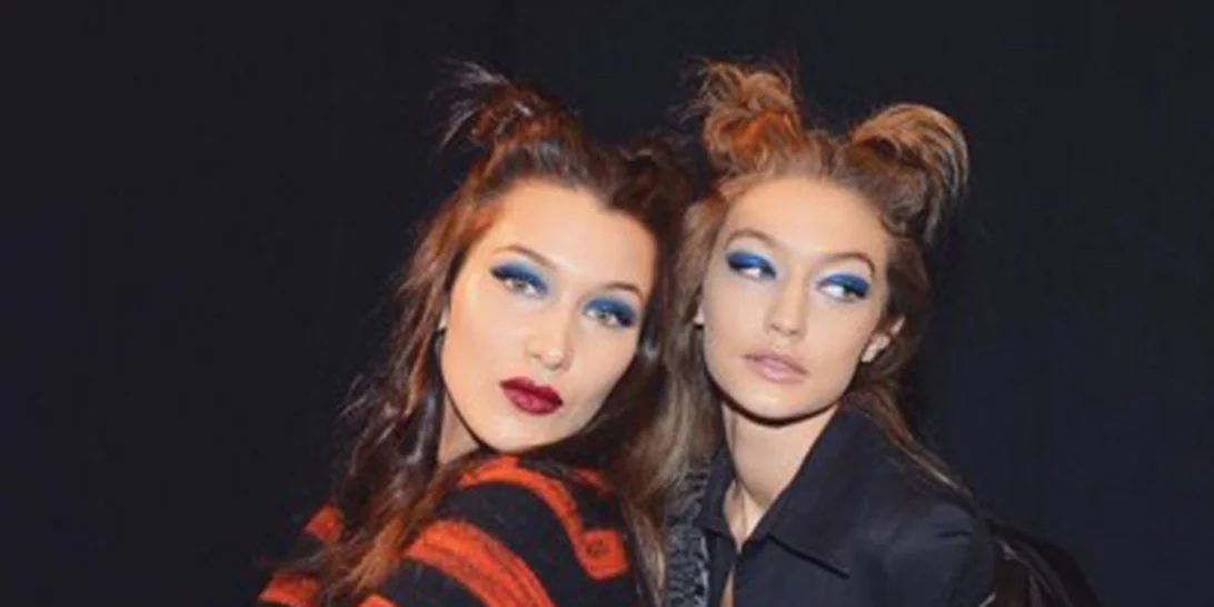 Bella Hadid: Τι έφαγε για να προετοιμαστεί για το New York Fashion Week;