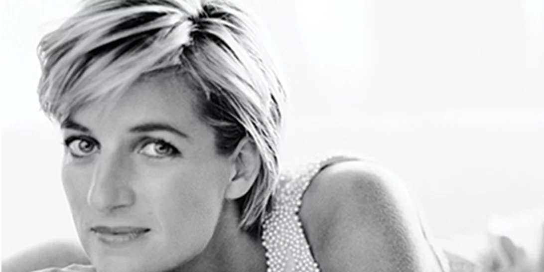 Νέες αποκαλύψεις για τη ζωή της Diana | Σε ποια ταινία θα ήταν πρωταγωνίστρια;