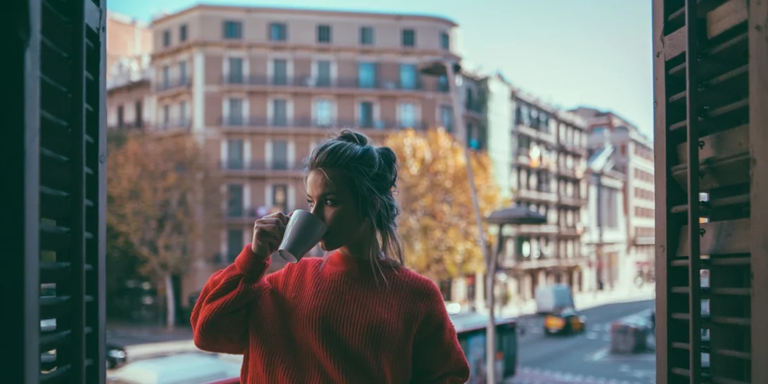 Γρήγορη αποτοξίνωση μετά την Τσικνοπέμπτη με 6 αλλαγές στη διατροφή σου