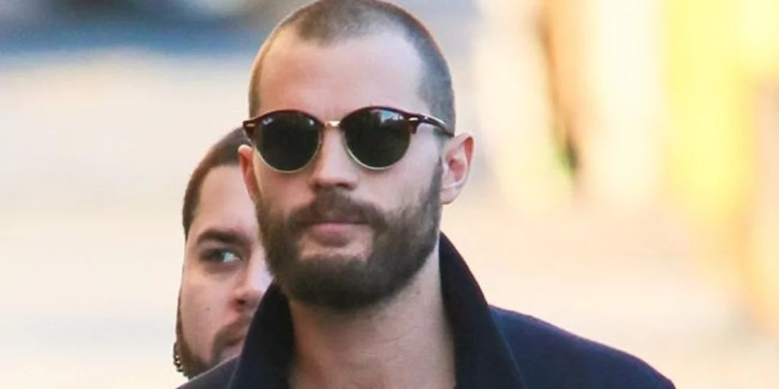 Hollywood Report: Η καθημερινότητα των σταρ σε φωτογραφίες