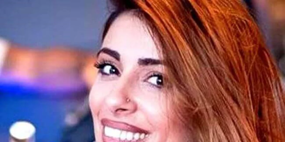 Μίνα Αρναούτη: «Ο Παντελής πλήρωνε πάντα τις μαγκιές του»