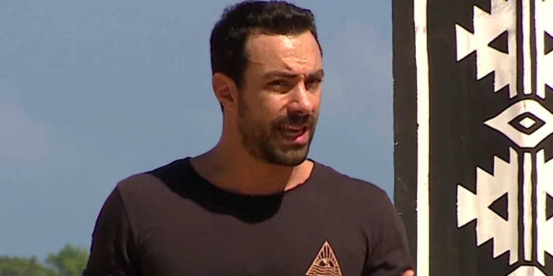 Survivor: Η μεγάλη πρεμιέρα στο ΣΚΑΪ
