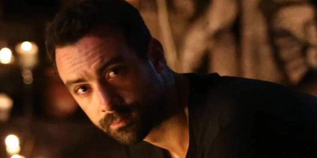 Survivor: Ακόμα ένα νέο επεισόδιο κάθε εβδομάδα