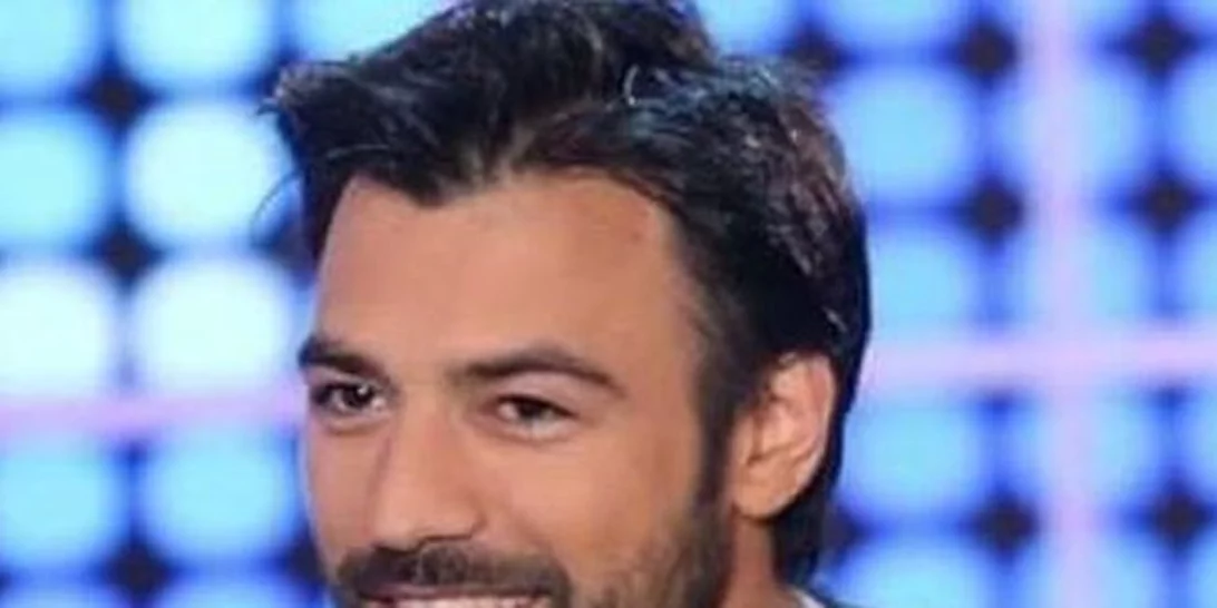 Ανδρέας Γεωργίου: Η πρώτη δήλωση για το «διαζύγιο» με τον ΑΝΤ1