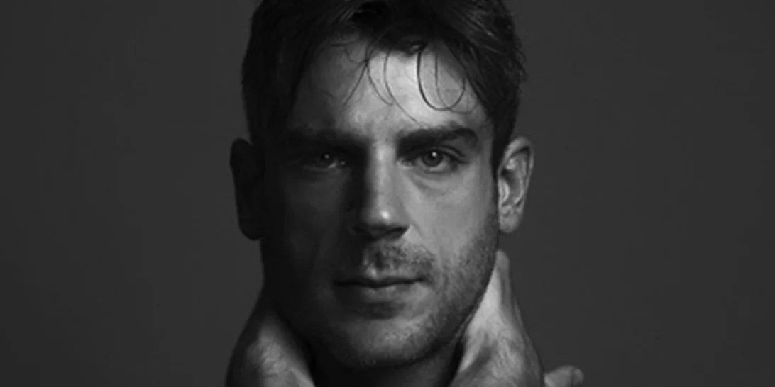 Χάρης Τζωρτζάκης: Η σύντροφός του απέβαλε στον 7ο μήνα της εγκυμοσύνης