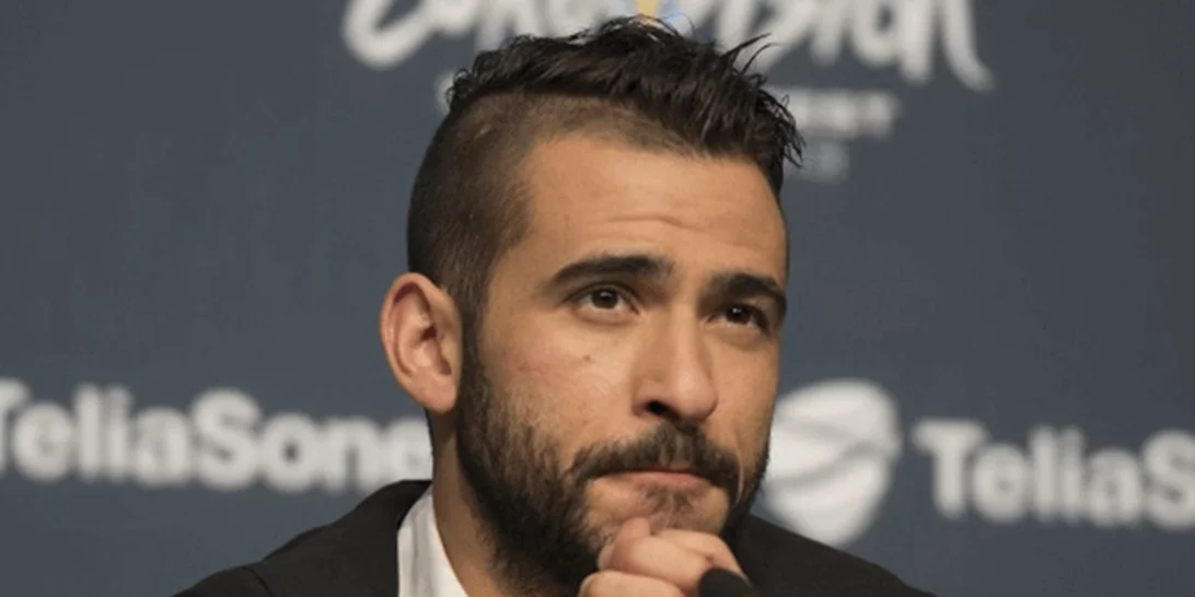 Ηλίας Κόζας: Η μεγάλη αλλαγή στην εμφάνισή του