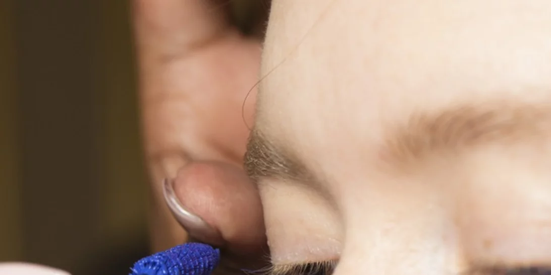 Αυτές είναι οι πρώτες beauty αγορές για τον Μάρτιο