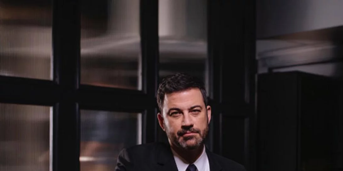 Oscars 2017:  Τα πολιτικά σχόλια που έγιναν στη σκηνή των βραβείων