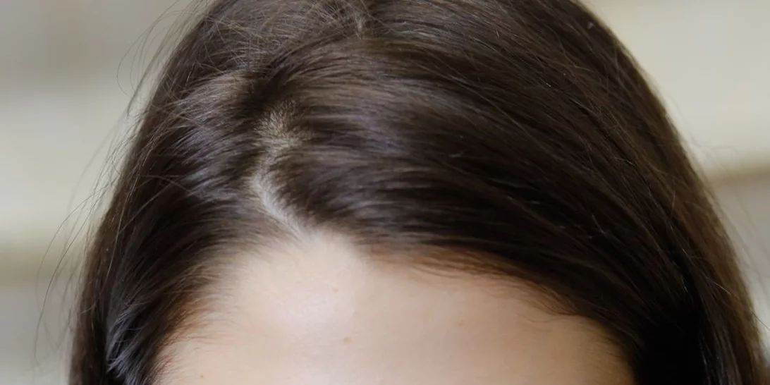 Spring is coming: Ανυπομονούμε για αυτά τα beauty ανοιξιάτικα λανσαρίσματα!