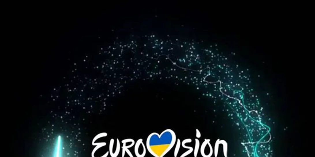 Eurovision: Σε ποια θέση θα εμφανιστεί η Demy στον 1ο ημιτελικό;