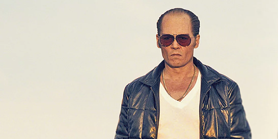 Οι αληθινοί άνθρωποι που κρύβονται πίσω από τους ήρωες διάσημων ταινιών