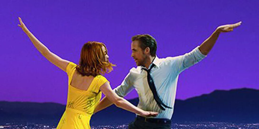 Emma Stone - Ryan Gosling: Πώς γιόρτασαν τις υποψηφιότητες τους στα Όσκαρ;