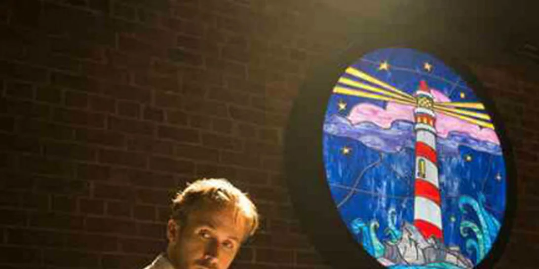 Ryan Gosling: Το βίντεο που θα σε πείσει για το ταλέντο του στο πιάνο