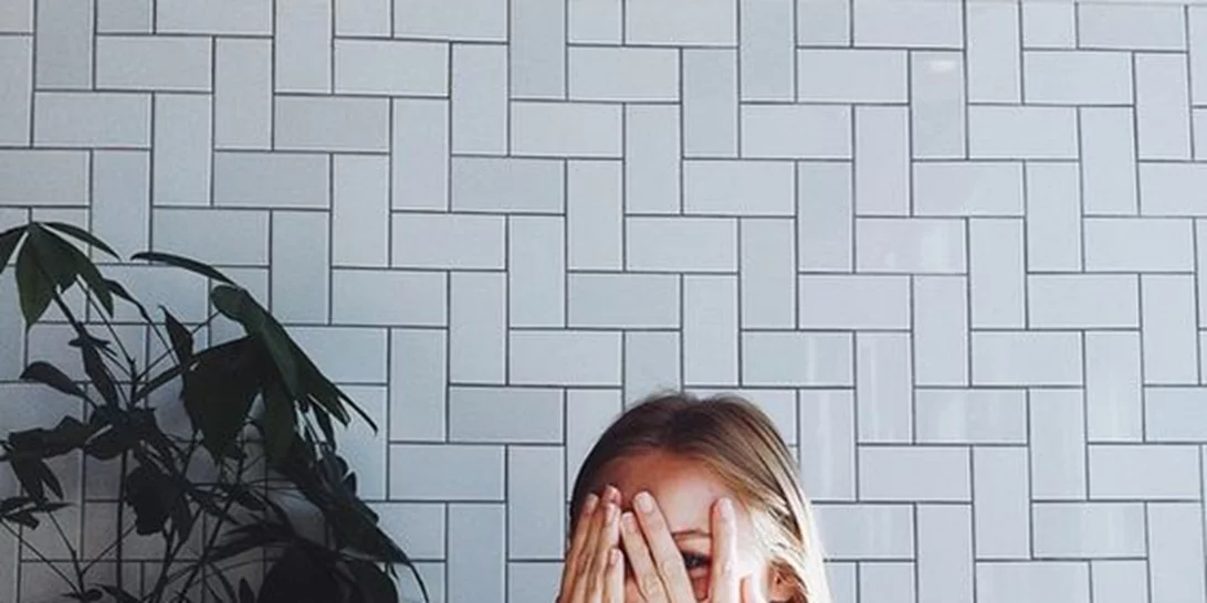 Είσαι 20; Να τι πρέπει να έχεις στο ψυγείο σου (τι εννοείς είναι πάντα άδειο;)