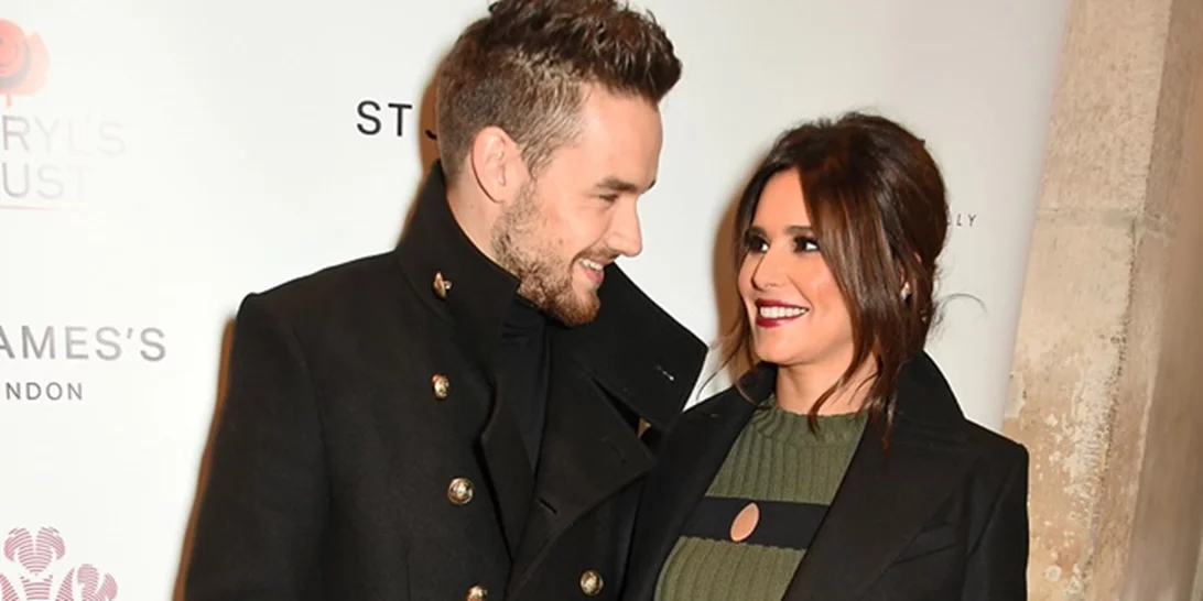 Cheryl – Liam Payne: Περιμένουν το πρώτο τους παιδί
