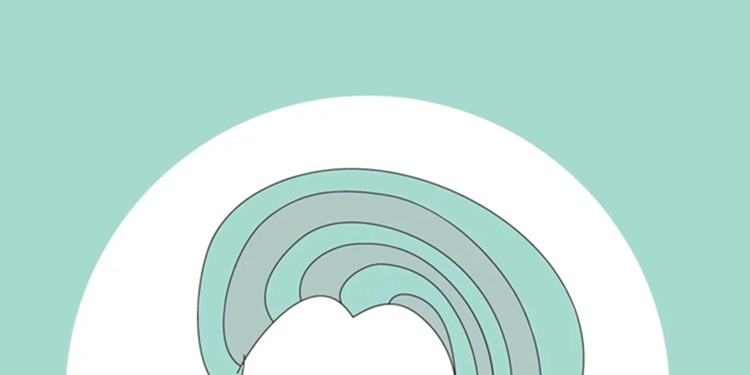 Ζώδια Μαρτίου: Οι αναλυτικές προβλέψεις του μήνα